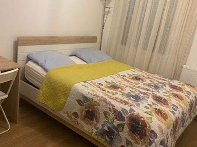 Location Appartement 5 pièces 90 m2 Ferney Voltaire
