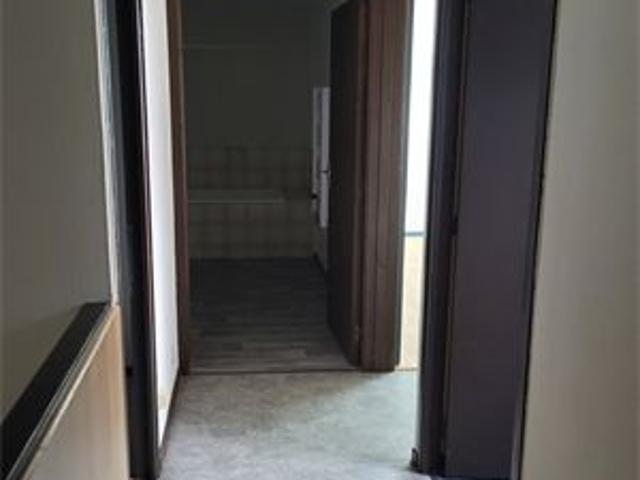Location Appartement 5 pièces 90m²