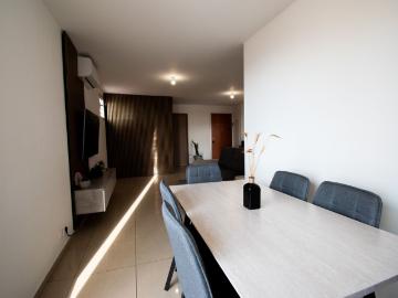 Location Appartement 5 pièces 90m² STE CLOTILDE 97490