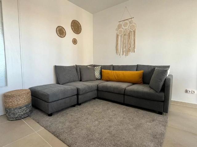 Location Appartement 5 pièces 10m² TOULON 83000