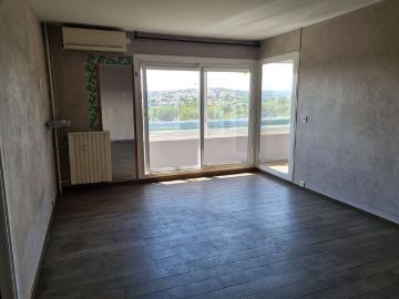 Location Appartement 5 pièces 97m² MONTPELLIER 34000