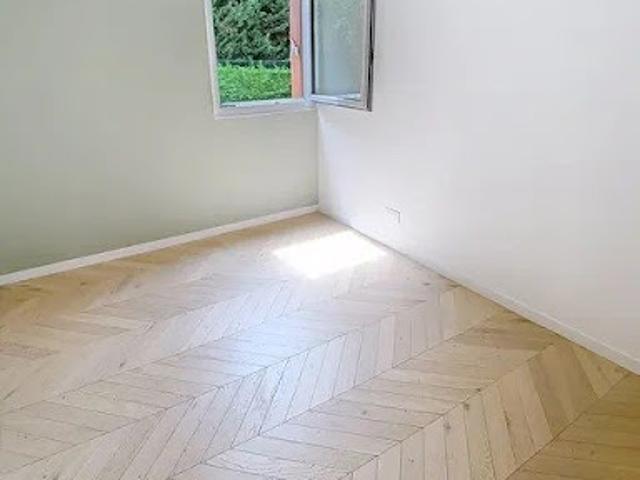 Location Appartement 5 pièces 94 m2 Le Raincy