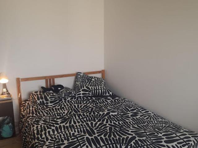 Location Appartement 5 pièces 95 m2 Talence