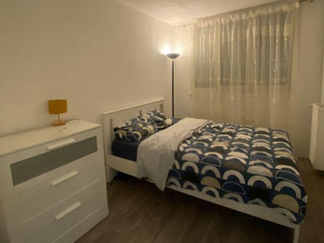 Location Appartement 5 pièces 95 m2 Chelles