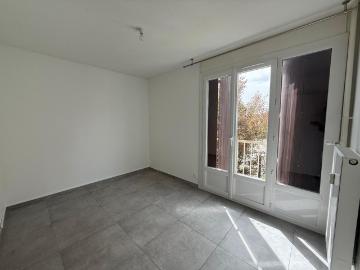 Location Appartement 5 pièces 95m² BOURG LES VALENCE 26500