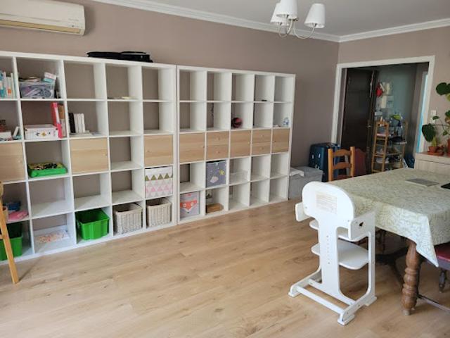 Location Appartement 5 pièces 96 m2 Villeurbanne
