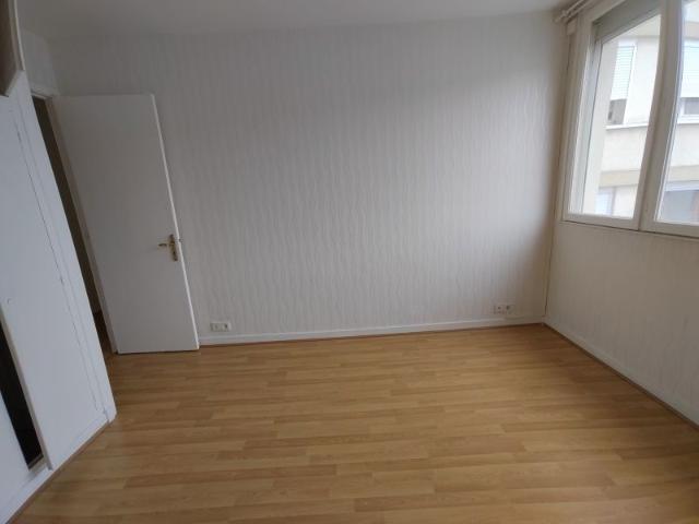 Location Appartement 5 Pièces 98 m²