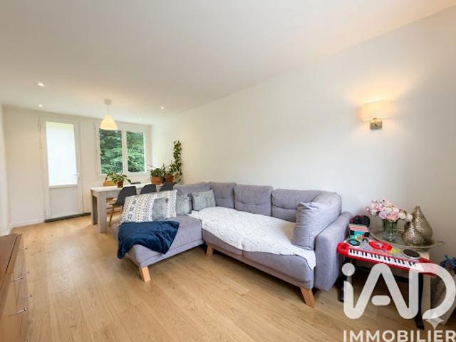 Location Appartement 5 pièces 9 m2 Morsang sur Orge