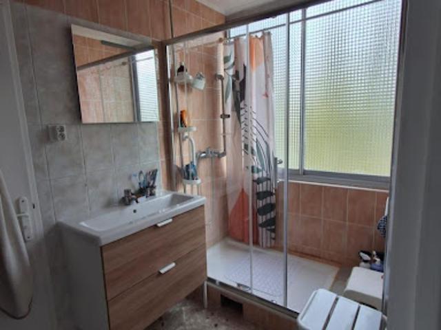 Location Appartement 5 pièces 100 m2 Boussy Saint Antoine