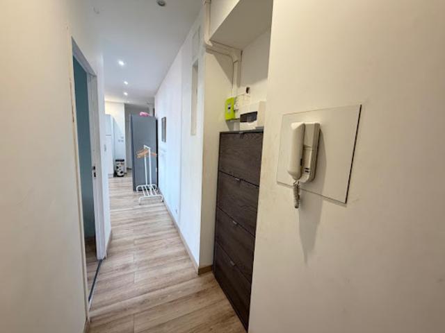 Location Appartement 5 pièces 120 m2 Saint Etienne
