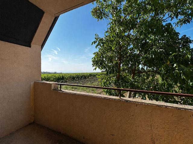 Location appartement 5 pièces, 102.00m², Riquewihr