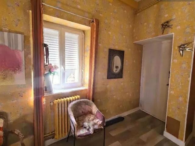 Location Appartement 5 pièces 102 m2 à Beaugency