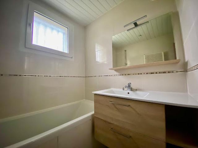 Location Appartement 5 pièces 102 m2 Saint Dizier