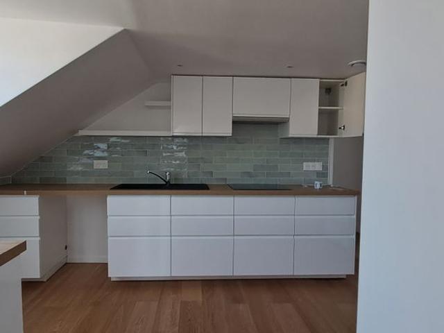 Location Appartement 5 pièces 102m² VERSAILLES 78000