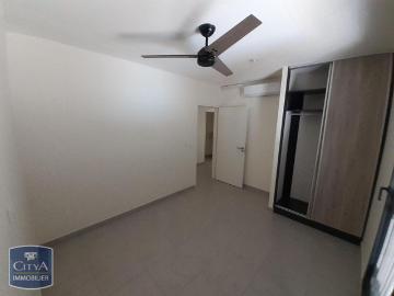 Location Appartement 5 pièces 103m² ST DENIS 97400