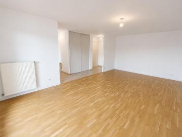 Location Appartement 5 pièces 103m² VILLEURBANNE 69100