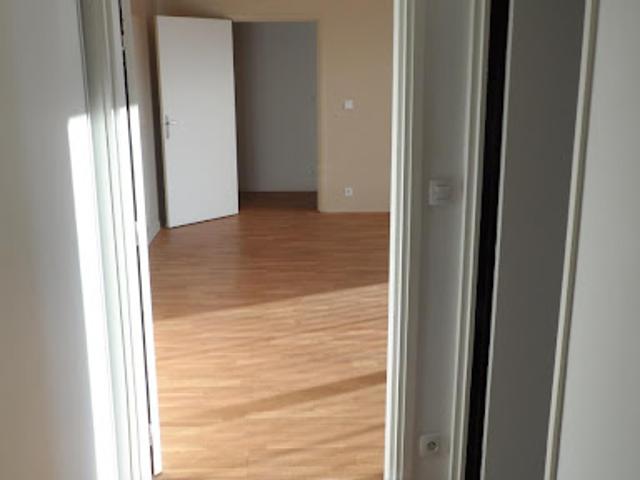 Location Appartement 5 pièces 104 m2 Choisy le Roi
