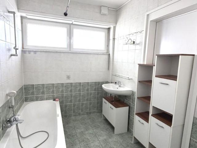 Location Appartement 5 pièces 104m² FORBACH 57600