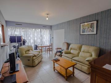 Location Appartement 5 pièces 105 m2 Brunoy
