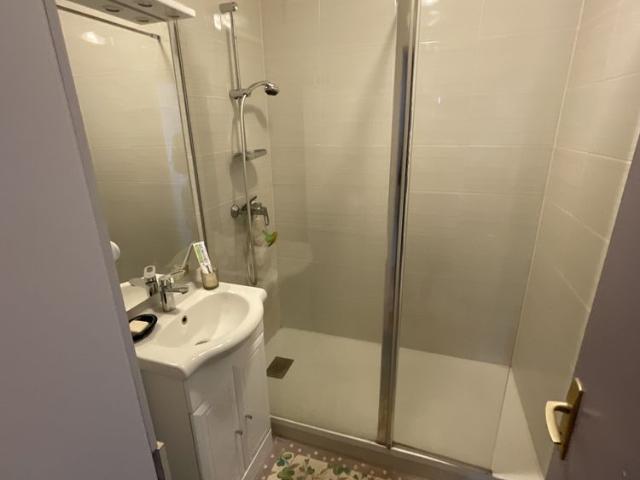 Location Appartement 5 pièces 105m² BOURGES 18000