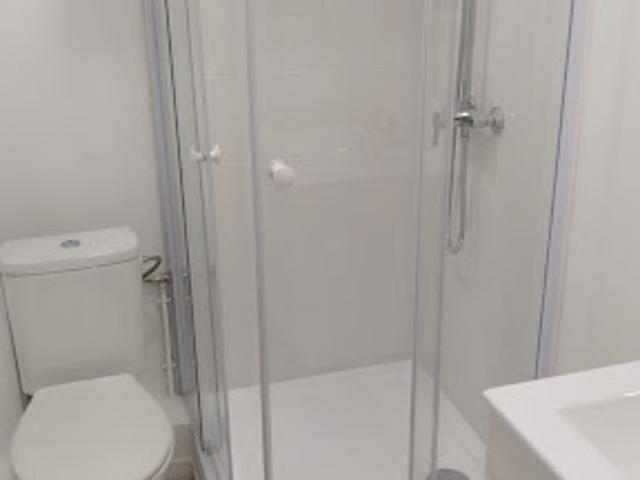 Location Appartement 5 pièces 106 m2 Le Mée sur Seine