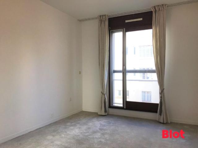 Location Appartement 5 pièces 106m² RENNES 35000