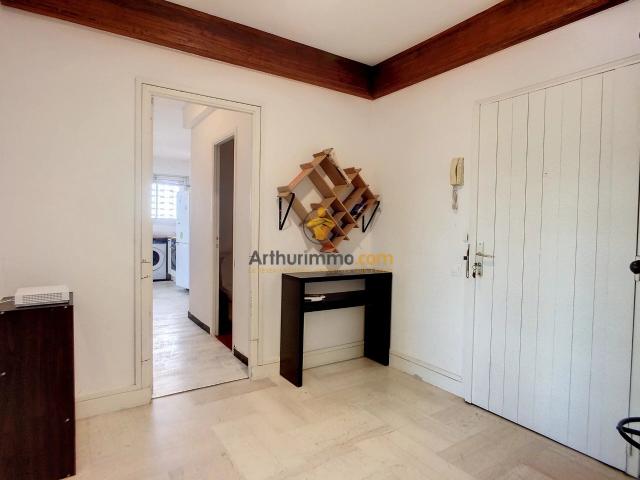 Location Appartement 5 pièces 107 m2 à Perpignan