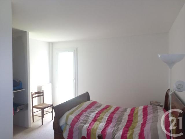 Location Appartement 5 pièces 107m² CHERBOURG OCTEVILLE 50130