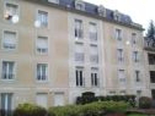 Location Appartement 5 pièces 108 m