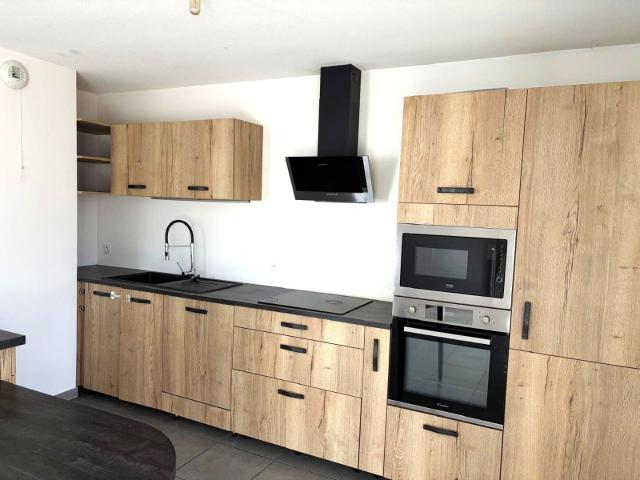 Location appartement 5 pièces 108 m² à Lyon 9 69009