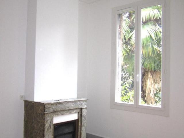 Location Appartement 5 pièces 109m² BORDEAUX 33000