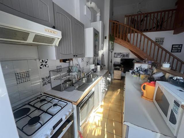 Location Appartement 5 pièces 110.2 m2 Saint Galmier