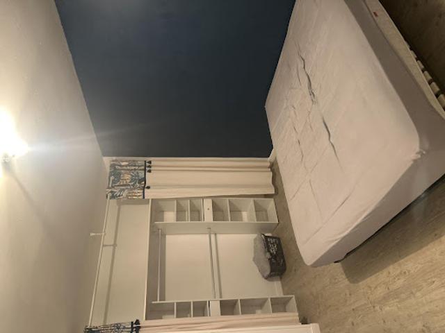 Location Appartement 5 pièces 110 m2 Cestas