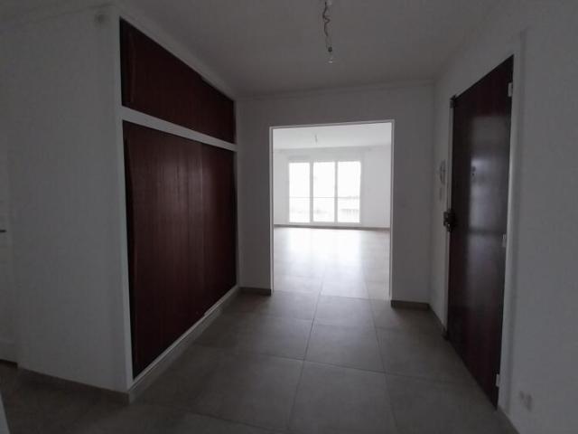 location appartement 5 pièces 110 m² orleans: t5 de 110.25 m² | 13566 durand montouché
