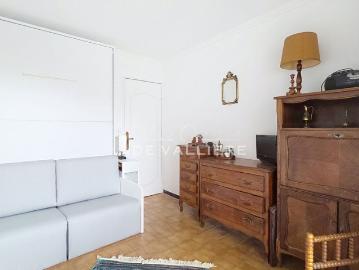 Location Appartement 5 pièces 110m² NANTERRE 92000