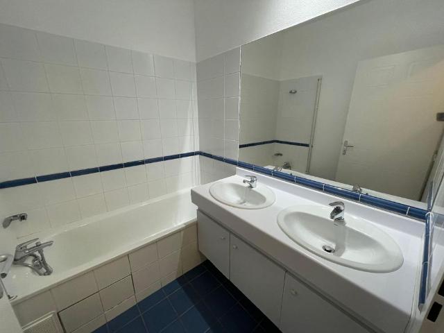 Location Appartement 5 pièces 110m² TOULOUSE 31300
