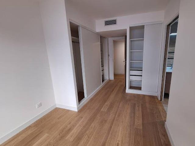 Location Appartement 5 pièces 112 m2 Asnieres sur seine