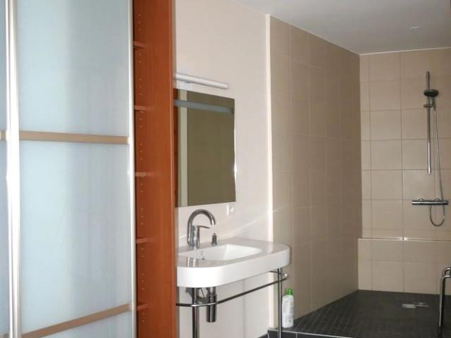 Location Appartement 5 pièces 112m² ST BRIEUC 22000