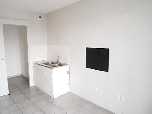 Location Appartement 5 pièces 113 m2 Grenoble