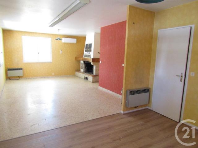 Location Appartement 5 pièces 113m² GRAULHET 81300