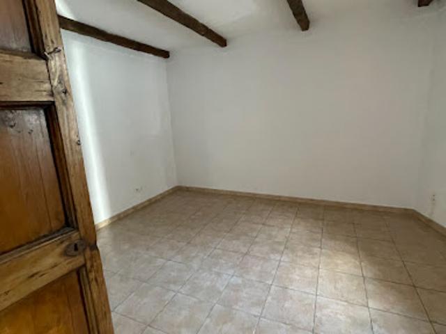 Location Appartement 5 pièces 115 m2 Espira de l'Agly