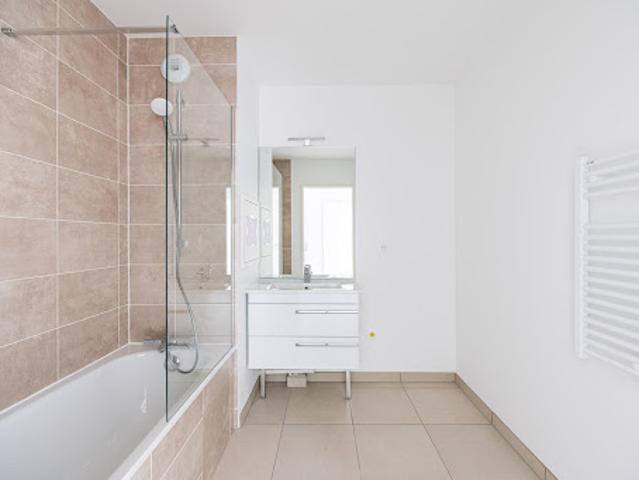 Location Appartement 5 pièces 115 m2 Meudon