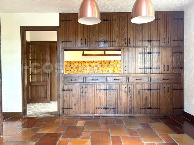 Location Appartement 5 pièces 115m² COMBLOUX 74920