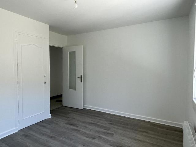 Location Appartement 5 pièces 115m² LE BOURGET DU LAC 73370