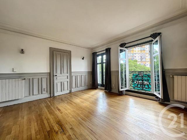 Location Appartement 5 pièces 115m² TROYES 10000