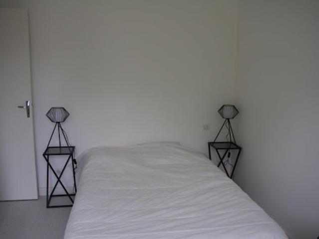 Location Appartement 5 pièces 116.57 m2 Etaules