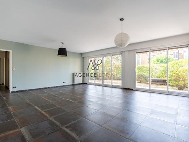 Location Appartement 5 pièces 116 m2 Le Vésinet