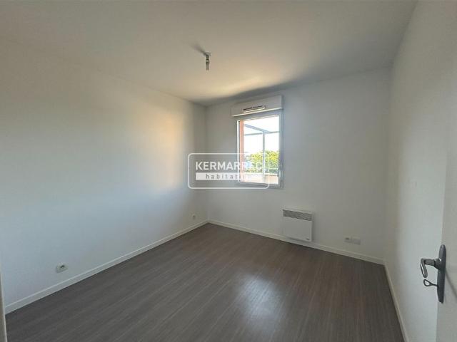 Location Appartement 5 pièces 118m²