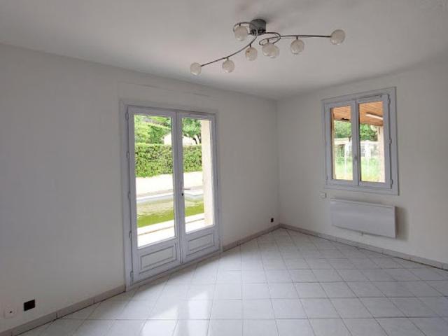 Location Appartement 5 pièces 119.86 m2 Manosque
