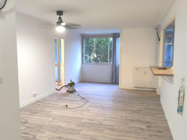 Location Appartement 5 pièces 120 m2 Floirac
